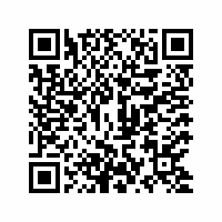 QR Code für Grammophonvorführung