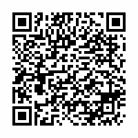 QR Code für Thomas Rühmann & Band - Richtige Lieder