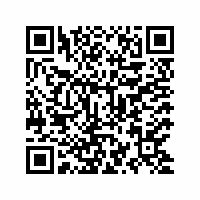 QR Code für Babykonzert