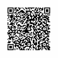 QR Code für August Horch Klassik im Rahmen des Museumsfests „Sommer, Sonne, OldtiMEER“