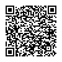 QR Code für Blockveranstaltung Dachdeckerei