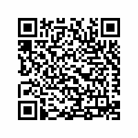 QR Code für Lieder jüdischer Komponisten