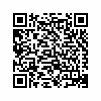 QR Code für Der Nussknacker