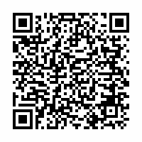 QR Code für Kindermuseumsnacht