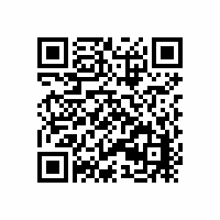 QR Code für Weindorf Zwickau