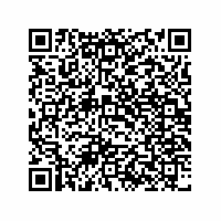 QR Code für ÖFFENTLICHE FÜHRUNG: 