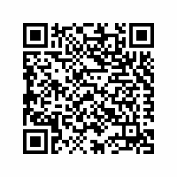 QR Code für Old Ways Band – Neil Young Abend