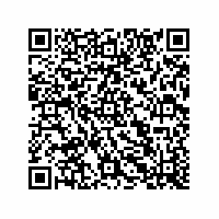 QR Code für Öffentliche Führung mit Vorstellung des Objekts des Monats Mai: Eine historische Wasserleitung, 16. Jh.