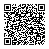 QR Code für GIGA-Zwickau - HS, LF und Trödelmarkt - Freiluftshopping