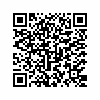 QR Code für Klavierrezital