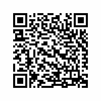 QR Code für Schumann Plus IV