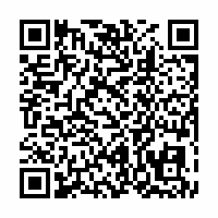 QR Code für BSV Sachsen Zwickau - Borussia Dortmund