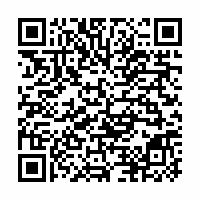 QR Code für Klavierspiel „von Geisterhand“ - Vorführungen der Hupfeld-Phonola