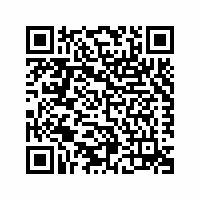 QR Code für Museumsnacht Zwickau