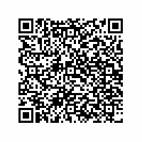 QR Code für ÖFFENTLICHE FÜHRUNG: 