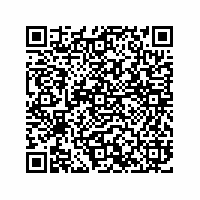 QR Code für Schumann TRImprovisiert – Improvisations-Workshop und Konzert mit dem Trio drei.klaenge“