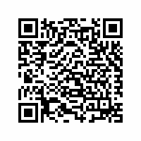 QR Code für Öffentliche Probe zu 