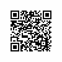 QR Code für Staubkind