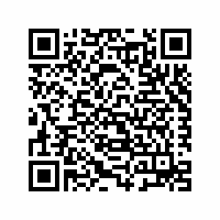 QR Code für Öffentliche Probe zu 