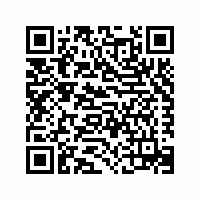 QR Code für Nachtflohmarkt