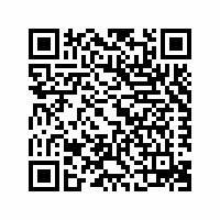 QR Code für Erstmal für immer