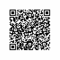 QR Code für Muggefugg Symphoniker - Die schönsten Operettenmelodien