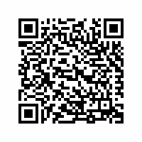 QR Code für Schumann Plus VI