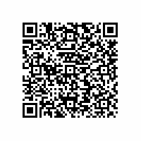 QR Code für Familienführung: Urlaubsreif!