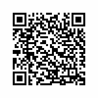 QR Code für Schumann hautnah