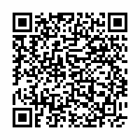 QR Code für BEN ZUCKER - LIVE 2024 Support: Luca Vasta