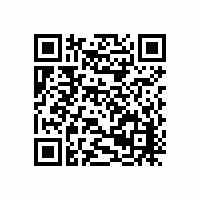 QR Code für lebens.raum