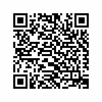 QR Code für LEA - Sommertour 2025