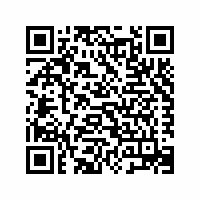 QR Code für Nathans Kinder