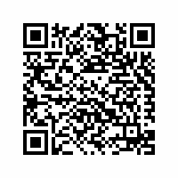 QR Code für Maddin Schneider – Schöne Sonndaach