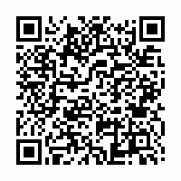 QR Code für Handwerk-Tage