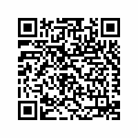 QR Code für Internationaler Museumstag