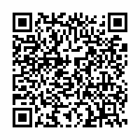 QR Code für Vortrag: Die Weltfirma Friemann & Wolf