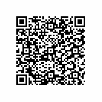 QR Code für RANDY HANSEN (Seattle, USA) „The Music of Jimi Hendrix“ – European Tour  2020