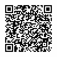 QR Code für Neujahrskonzert 2024 - Panamerikana