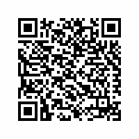 QR Code für Kinderzirkus