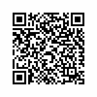 QR Code für FerienUni