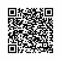 QR Code für STOPPOK SOLO