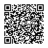 QR Code für The Dark Tenor - Symphony of Light Tour 2025