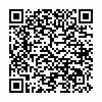 QR Code für Blockveranstaltung: Holzhandwerk