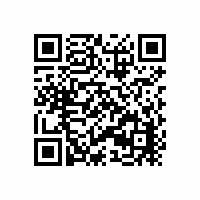 QR Code für Weindorf Zwickau