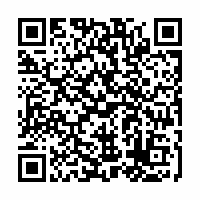 QR Code für Aktion zum Tag des offenen Denkmals