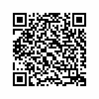 QR Code für Westsächsische Hochschule Zwickau (löschen)