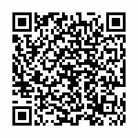 QR Code für Europäisches Filmfestival der Generationen