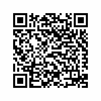 QR Code für Mini Zwickau - eine Spielstadt