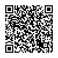 QR Code für Ausstellung 